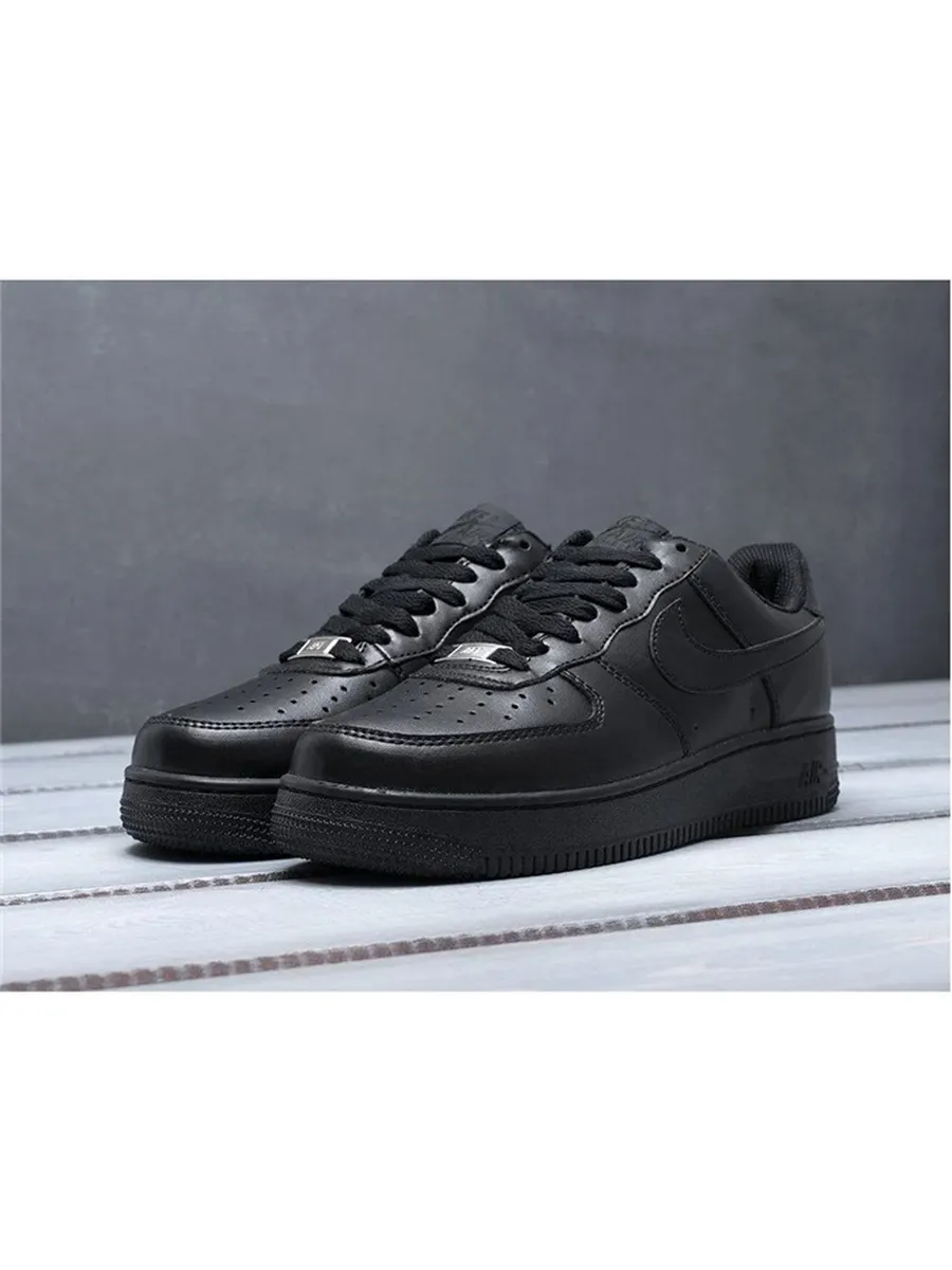 Кроссовки Nike Air Force 1