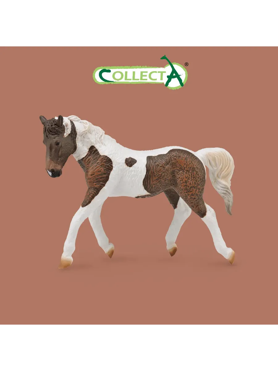 Collecta / Фигурка Маре XL