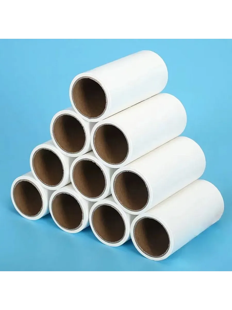 Барабан 24cm