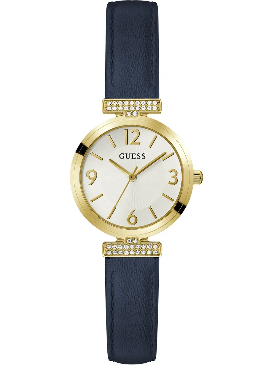 GUESS / Наручные часы GW0614L5