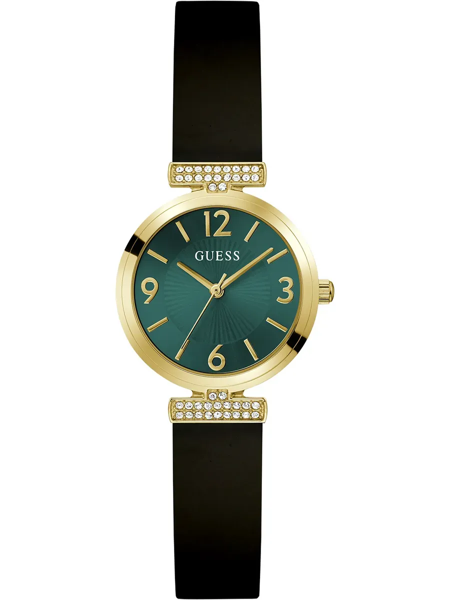 GUESS / Наручные часы GW0912L4