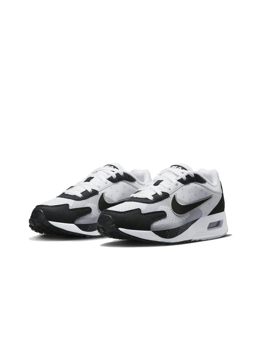New City / Кроссовки AIR MAX SOLO