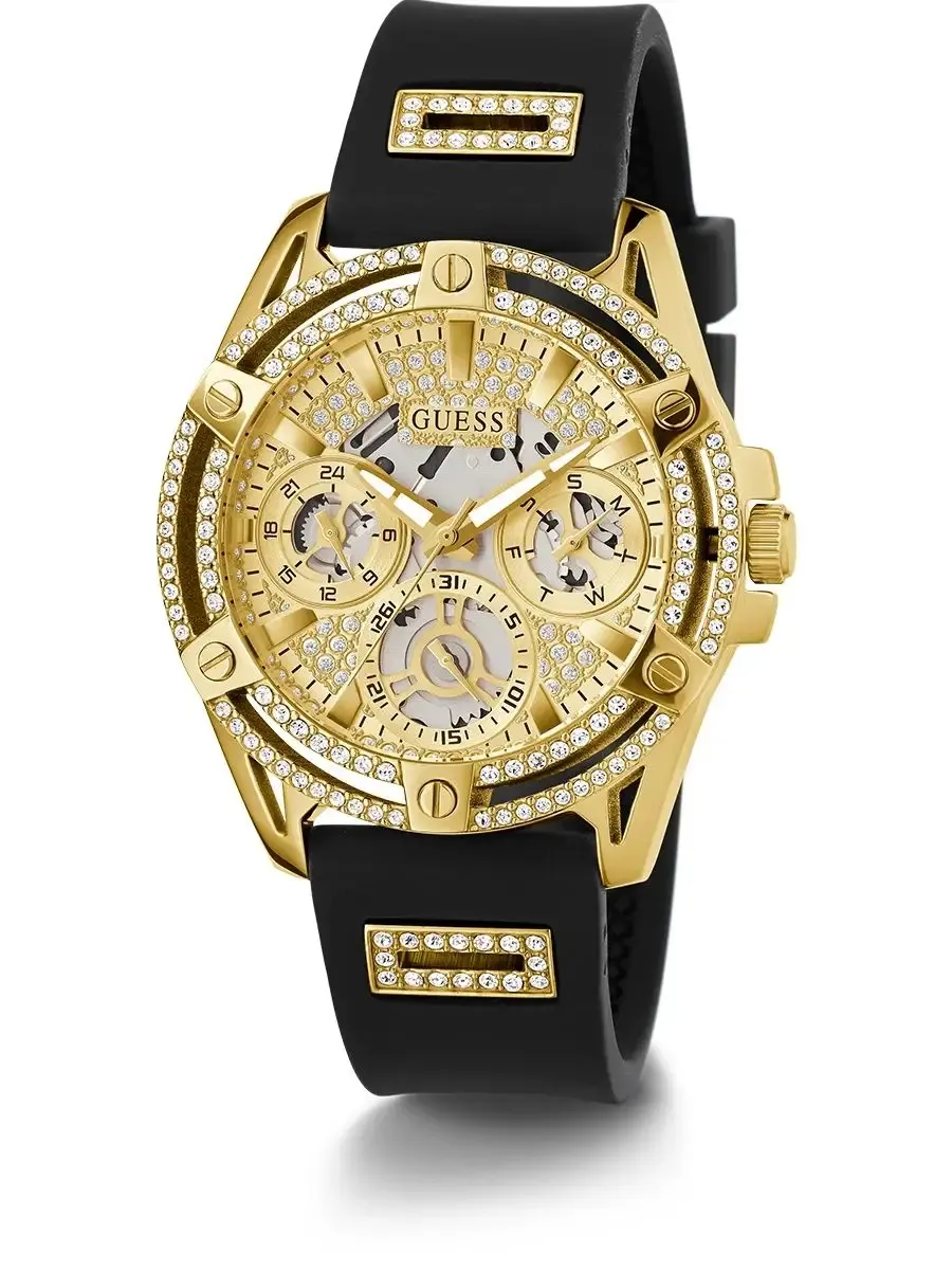 GUESS / Наручные часы GW0536L3