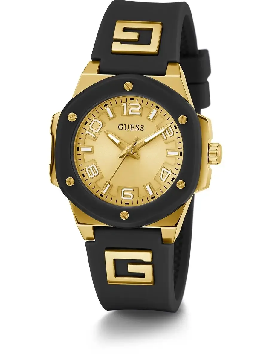 GUESS / Наручные часы GW0555L2