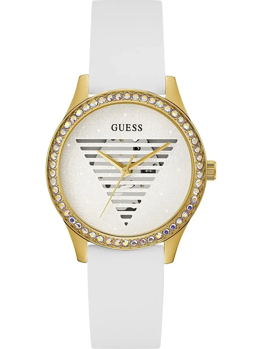 GUESS / Наручные часы GW0530L6