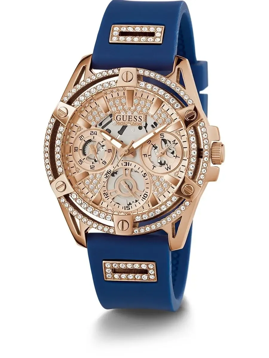 GUESS / Наручные часы GW0536L5