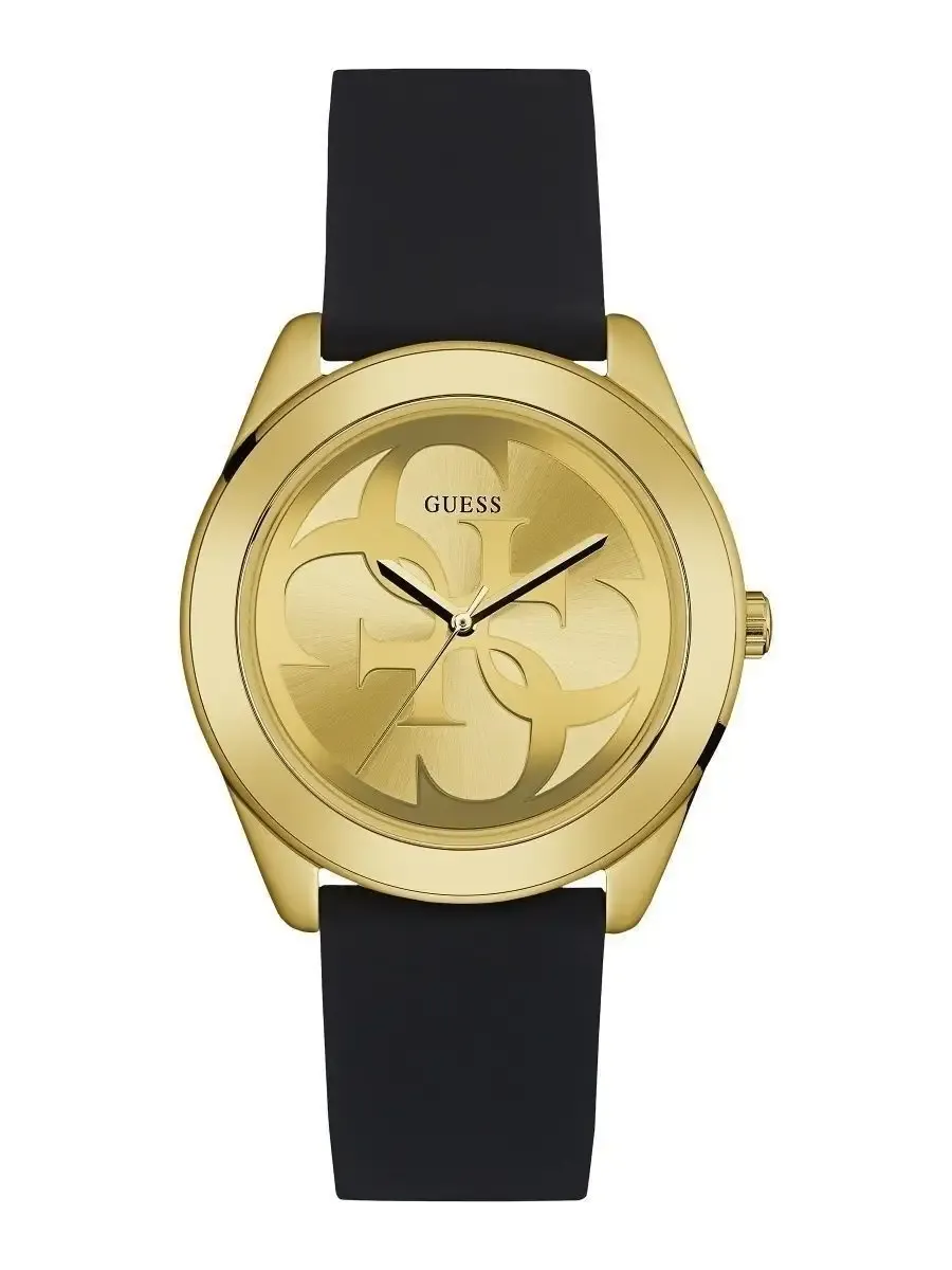 GUESS / Наручные часы W0911L3