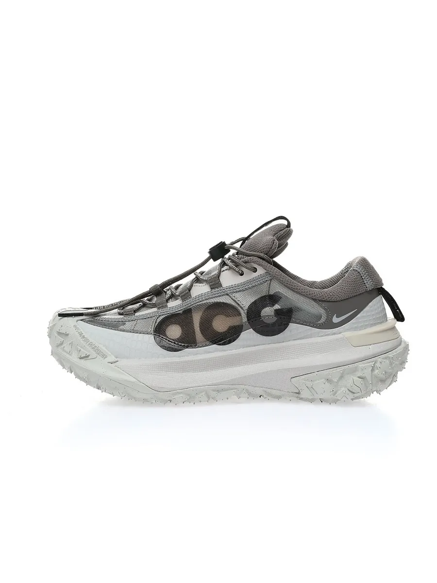Nike / Кроссовки ACG Mountain Fly 2 Low