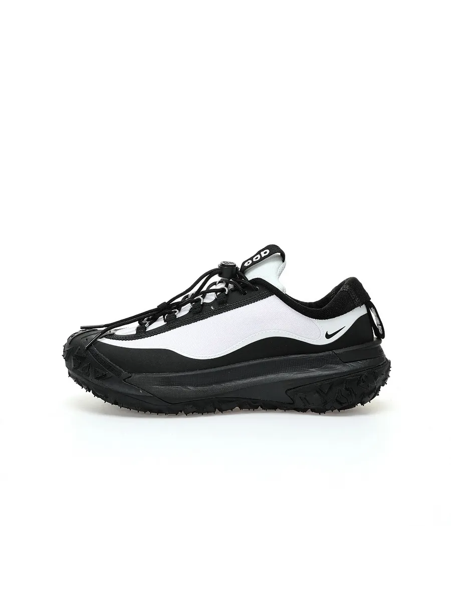 Nike / Кроссовки ACG Mountain Fly 2 Low