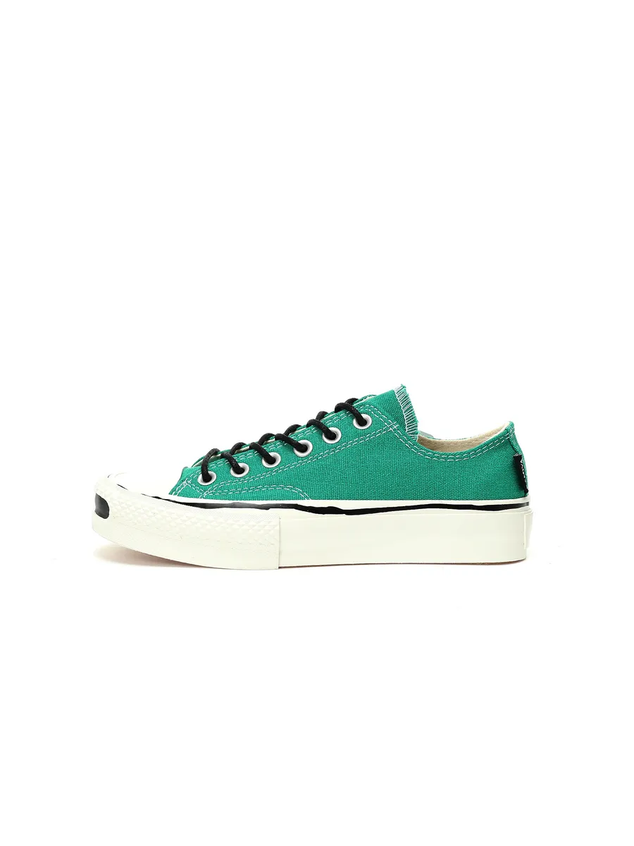 Vans / KAMIYA Vulcanize Low Sneaker 2.0-Туфли
