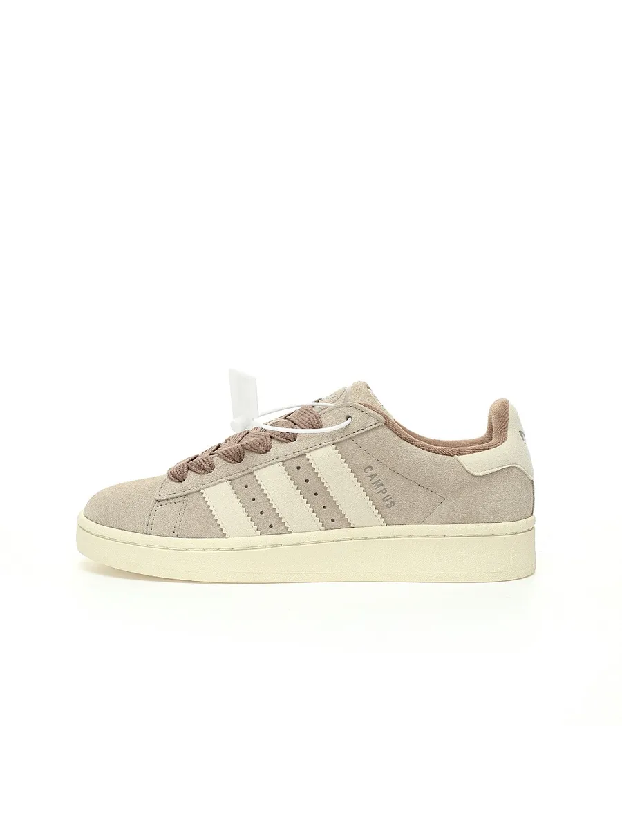 Adidas Originals Campus 00s-Кроссовки