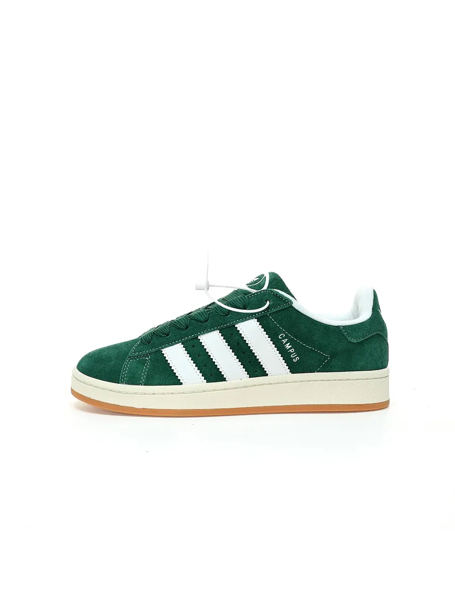 Adidas Originals Campus 00s-Кроссовки