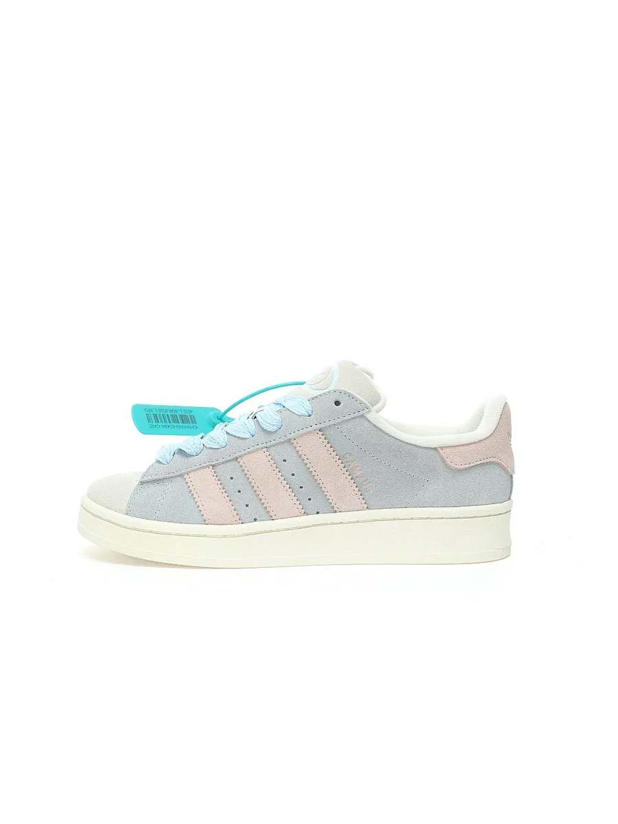 Adidas Originals Campus 00s-Кроссовки