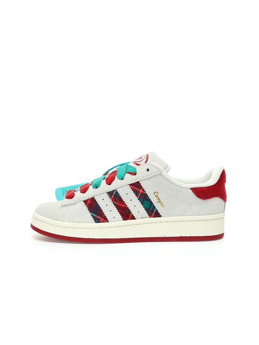 Adidas Originals Campus 00s-Кроссовки
