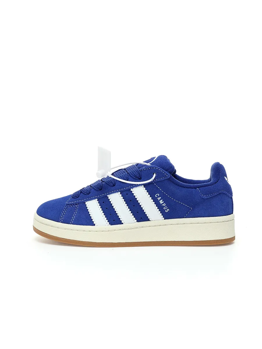Adidas Originals Campus 00s-Кроссовки