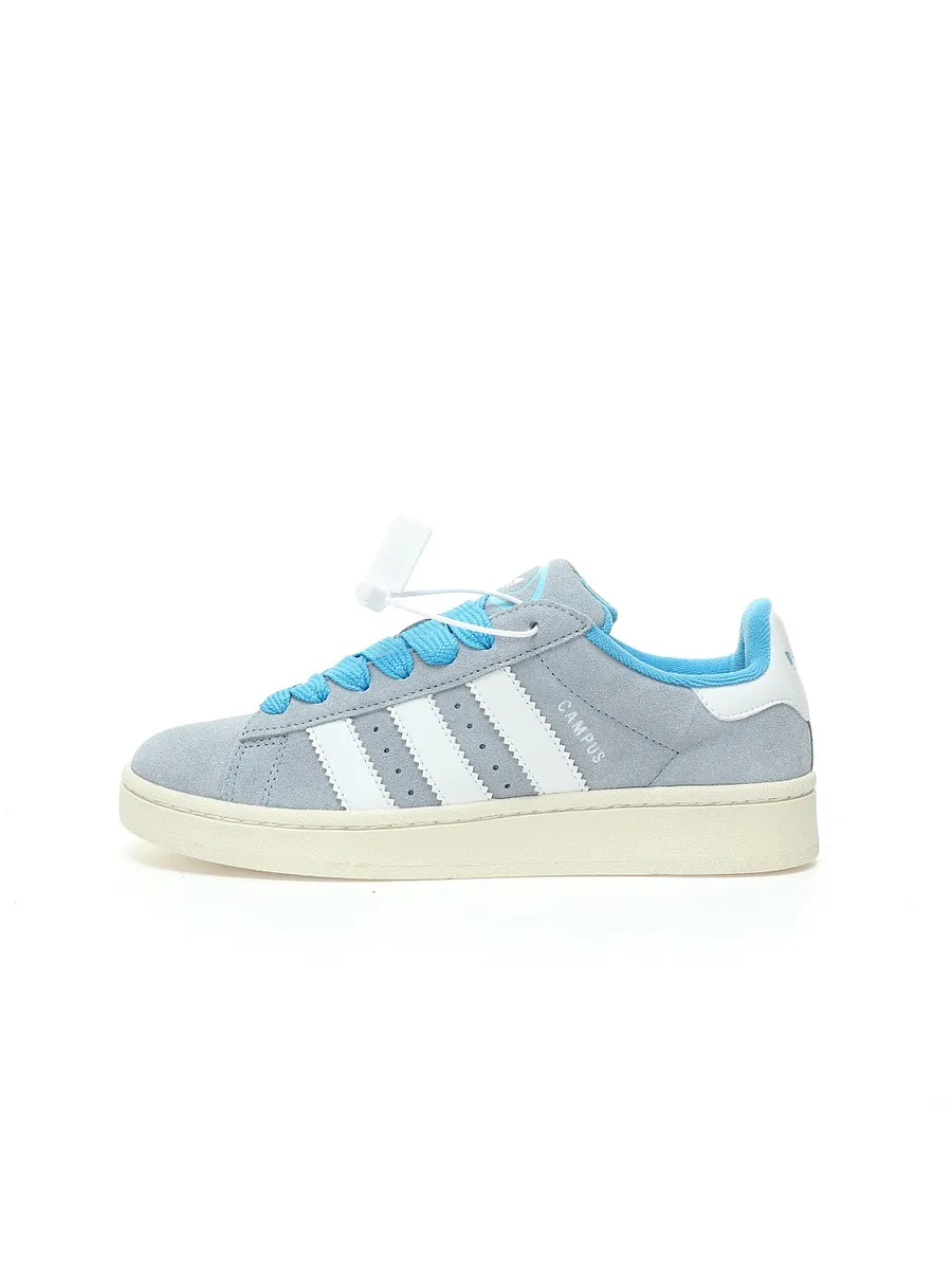Adidas Originals Campus 00s-Кроссовки
