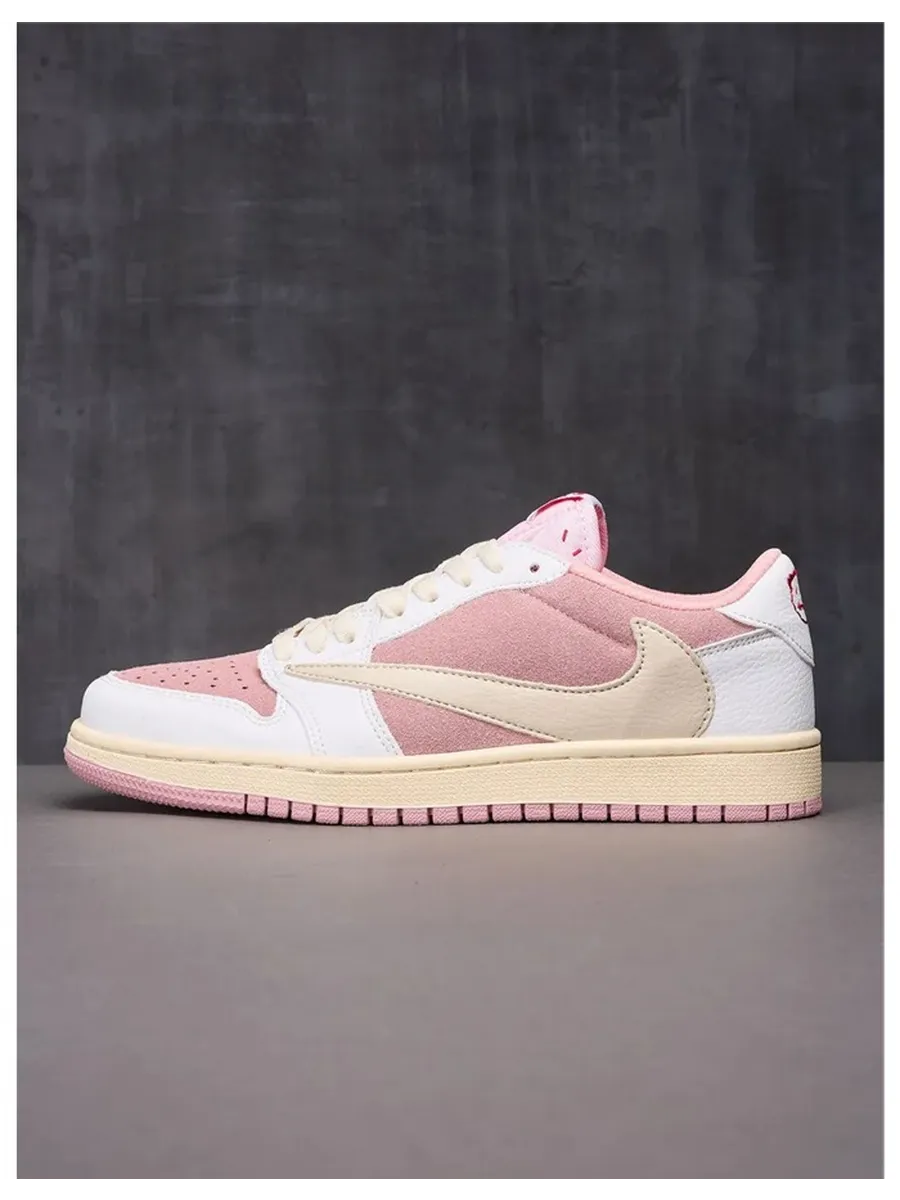 Кроссовки Nike Nike