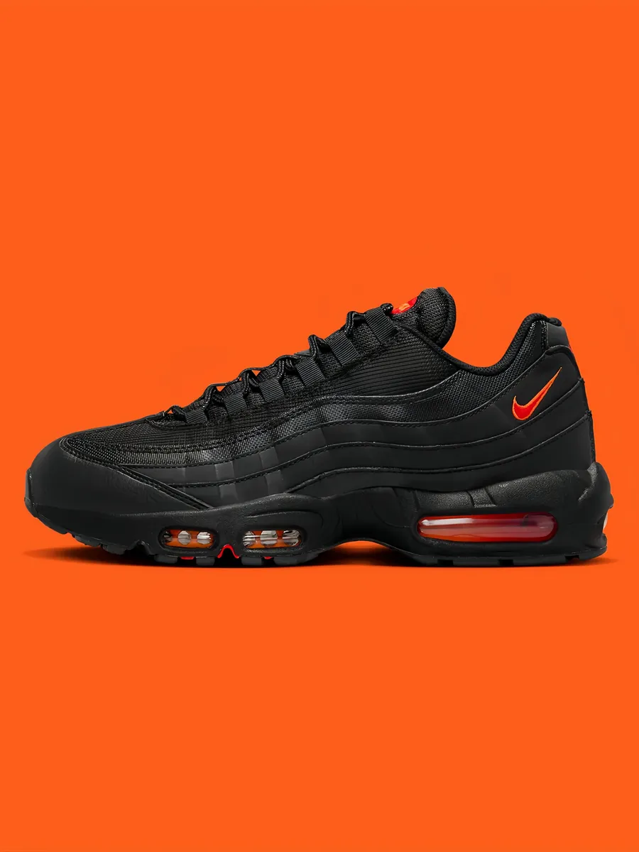 Кроссовки Nike Nike