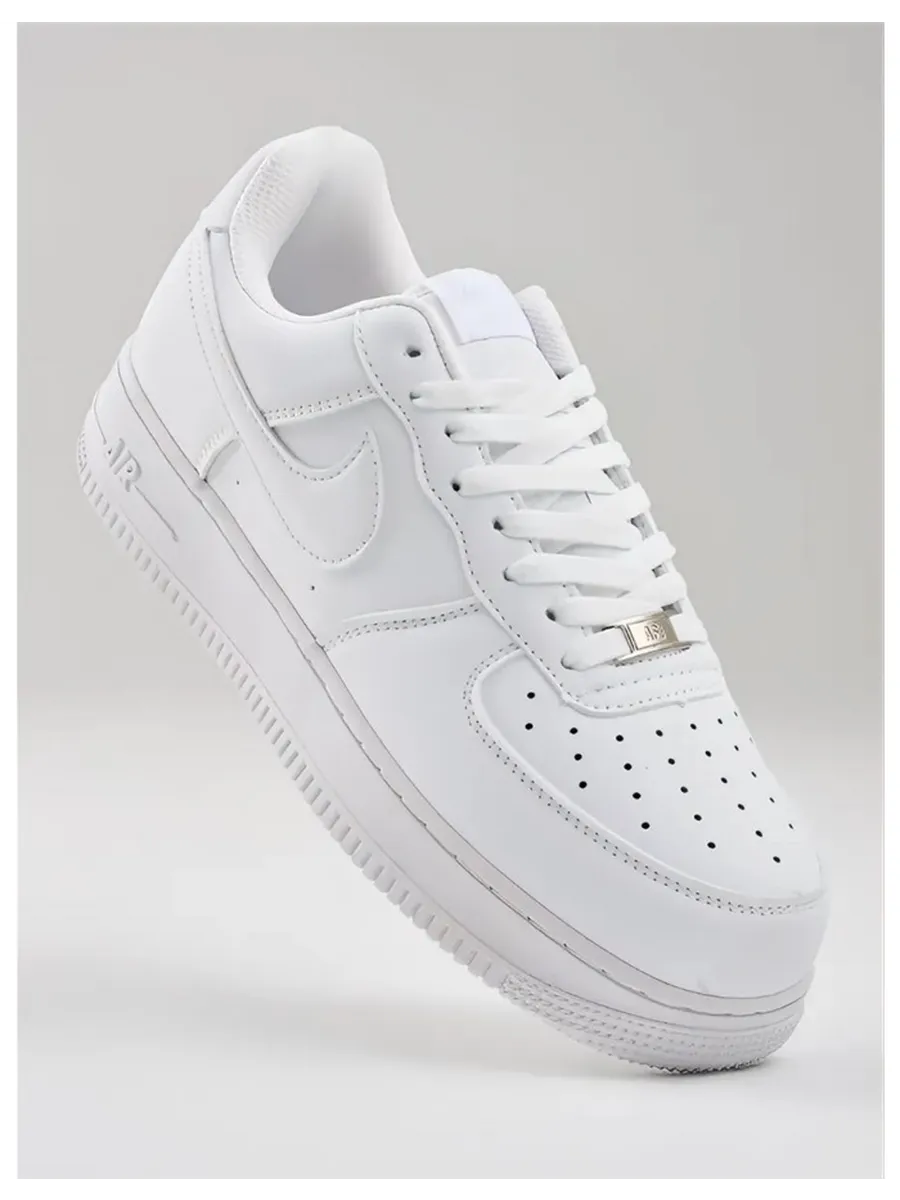 Кроссовки Nike Nike
