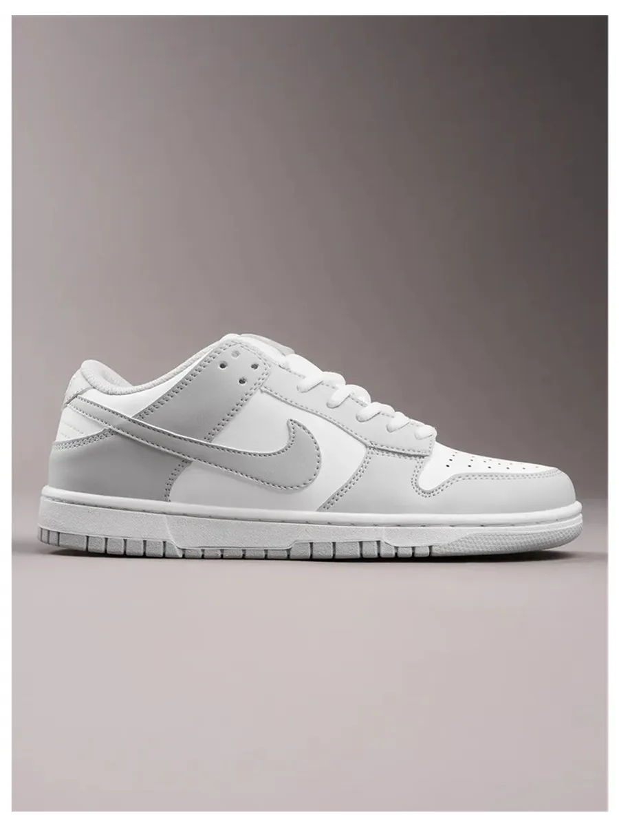 Кроссовки Nike Nike