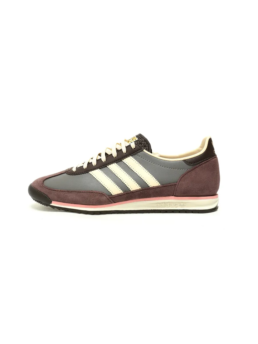 Adidas SL72 OG-Кроссовки