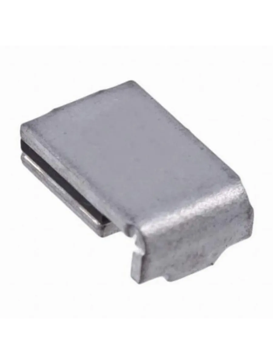 BOURNS / Предохранитель MF-SM050-2, 1шт