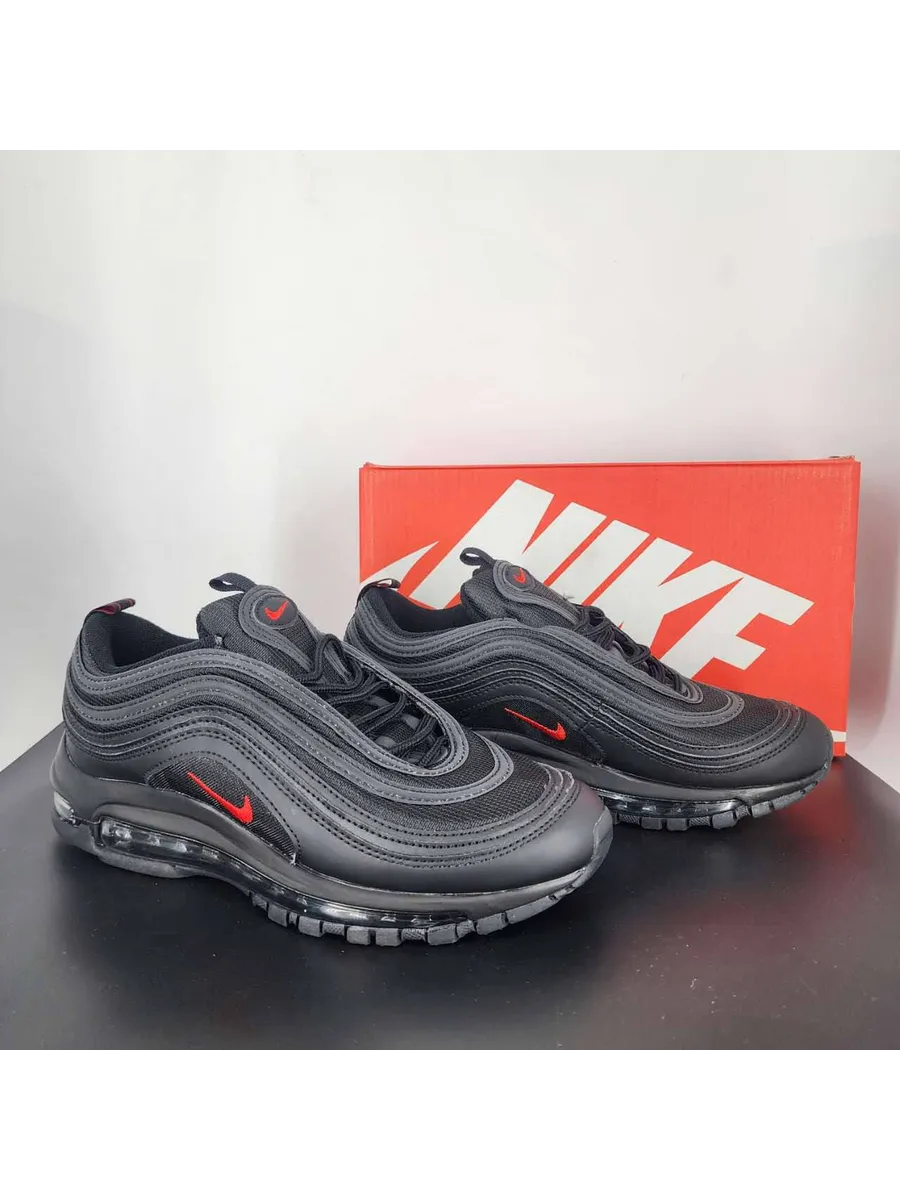 Кроссовки Nike