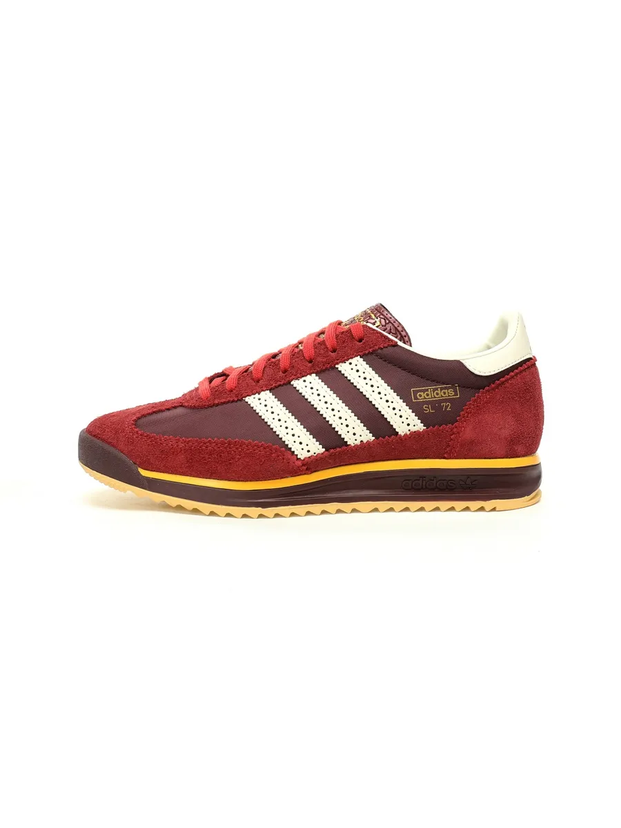 Adidas SL72 OG-Кроссовки