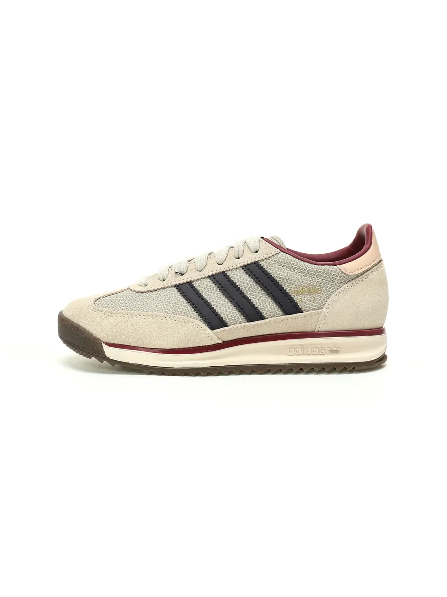 Adidas SL72 OG-Кроссовки