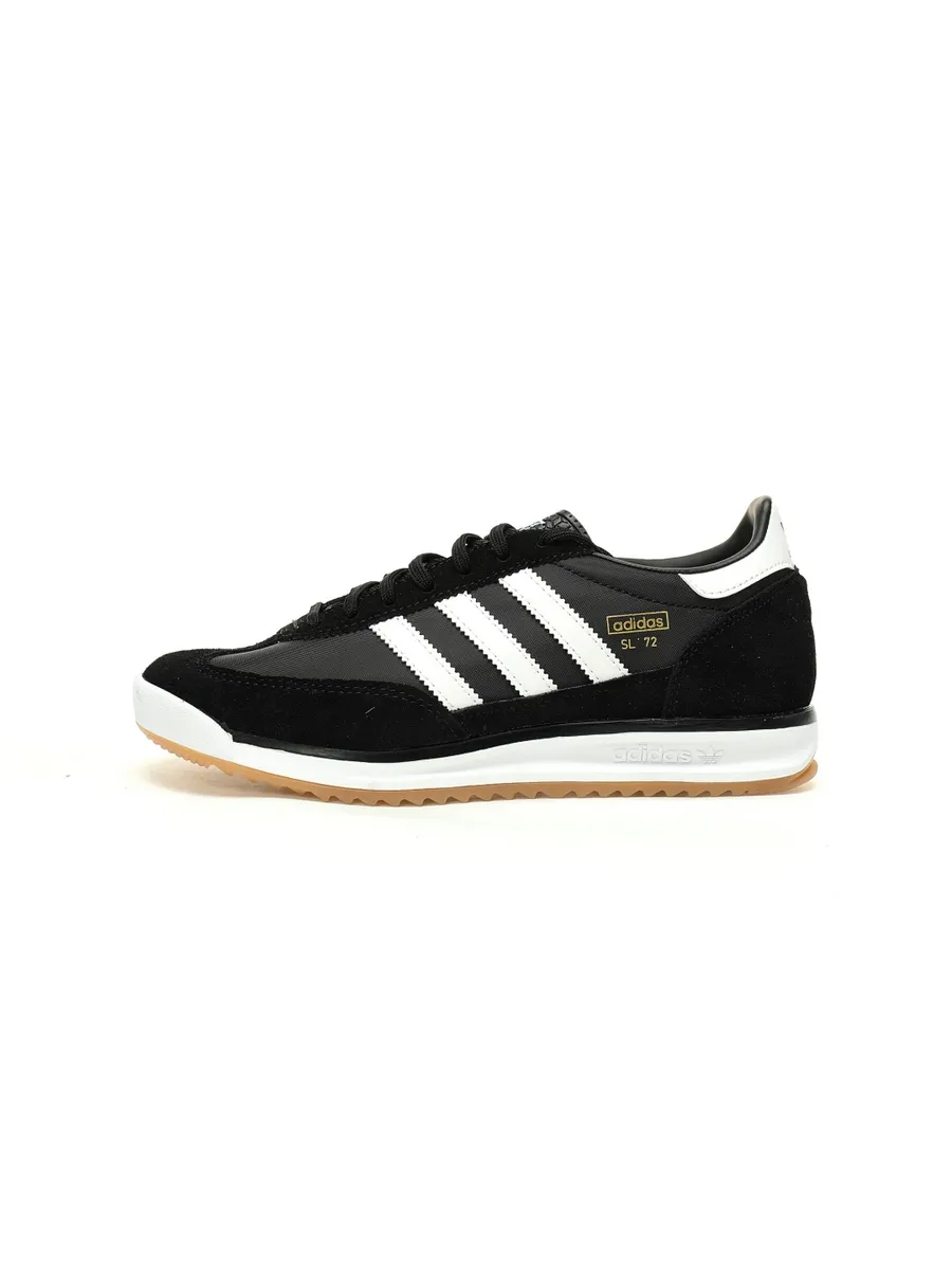 Adidas SL72 OG-Кроссовки