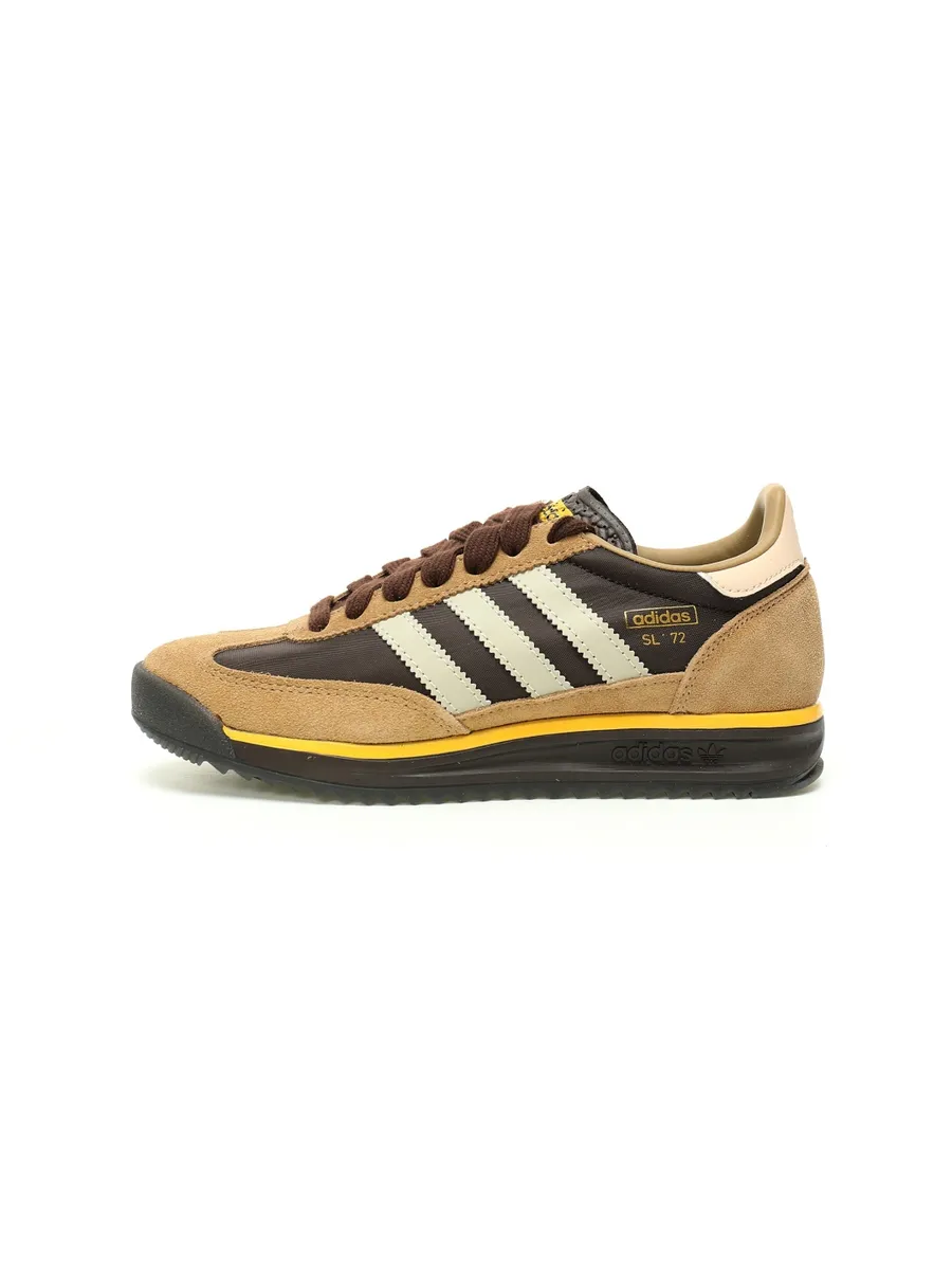 Adidas SL72 OG-Кроссовки
