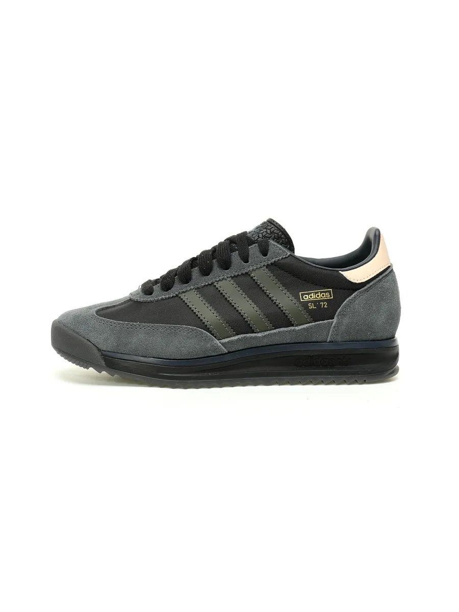 Adidas SL72 OG-Кроссовки