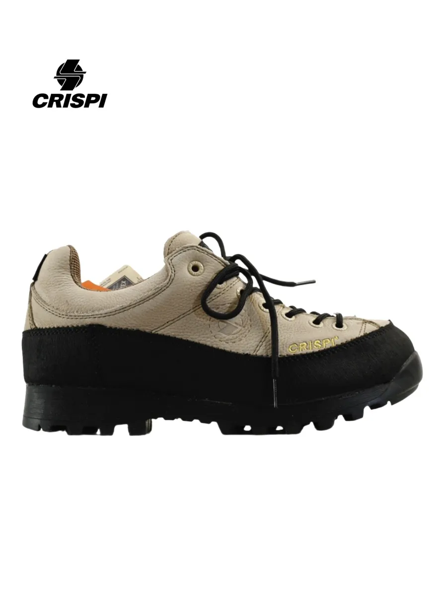 Crispi / кроссовки-Monaco GTX