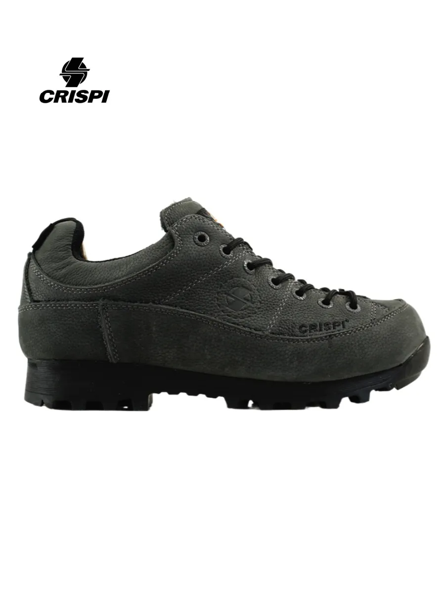Crispi / кроссовки-Monaco GTX