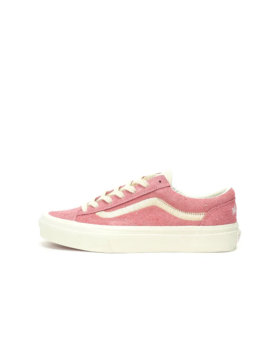 Vans / Vault OG Style 36 LX-Туфли