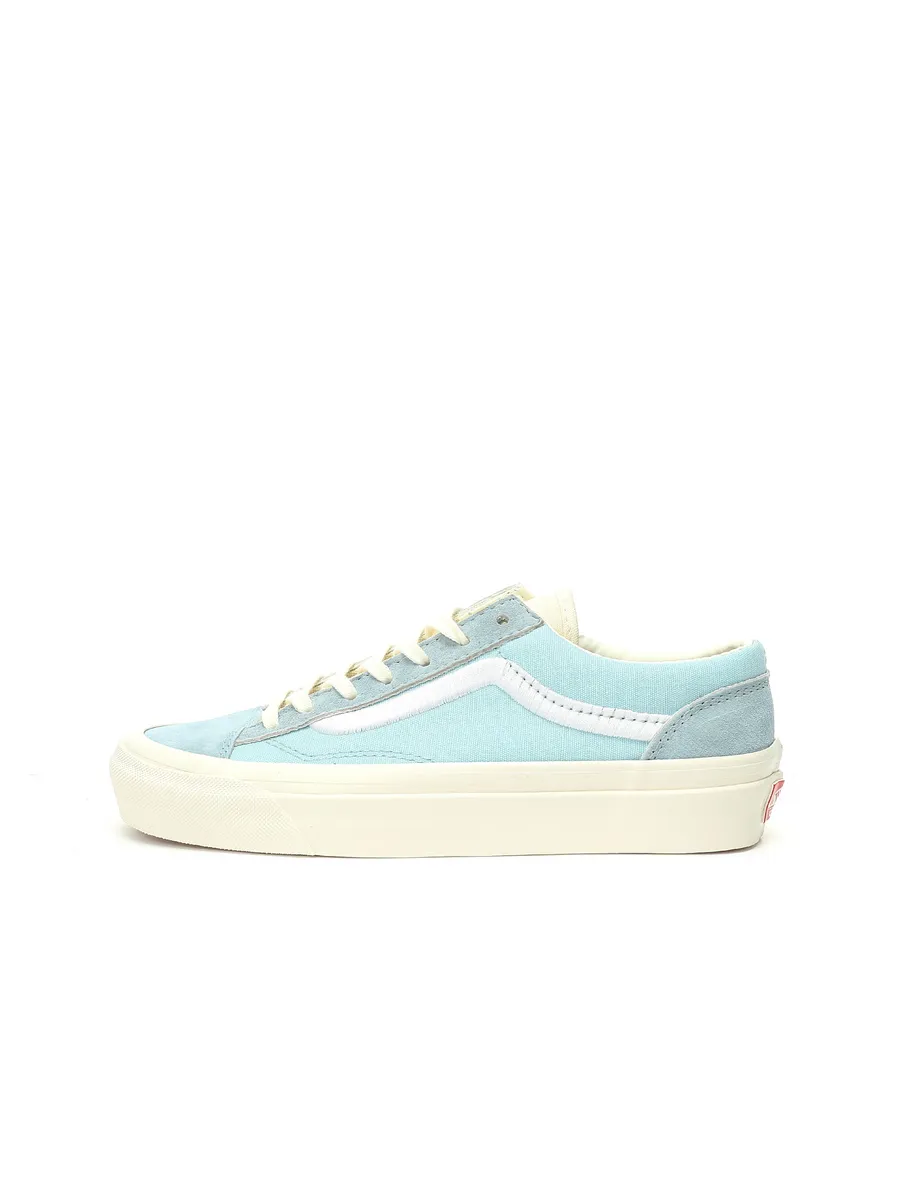 Vans / Vault OG Style 36 LX-Туфли