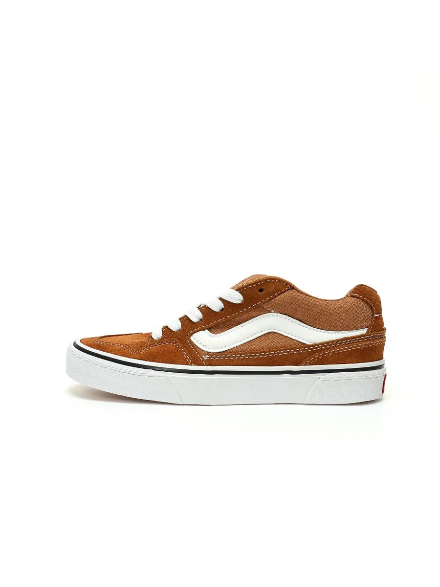 Vans / Vault Knu-Skool VR3 LX-Туфли