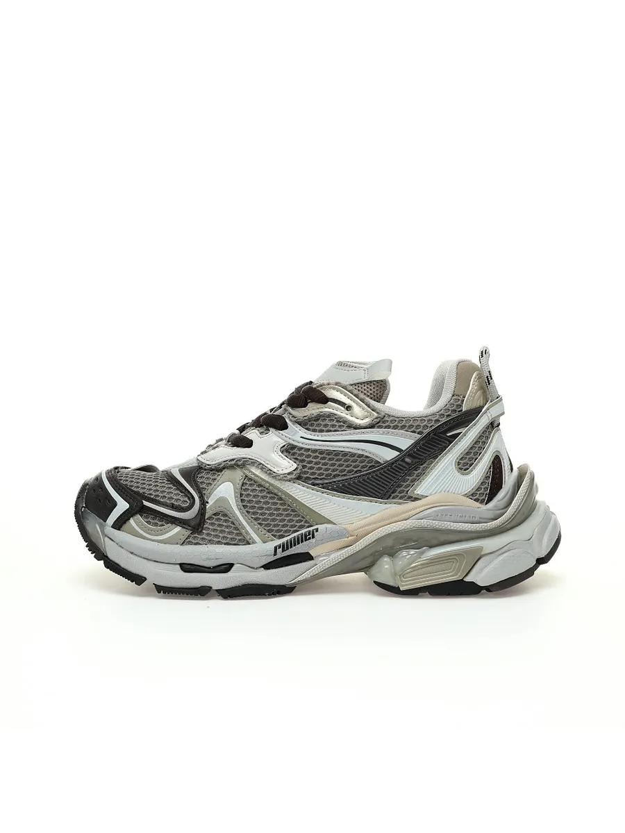 balenciaga / Runner Sneaker 3.0-Кроссовки для упражнений