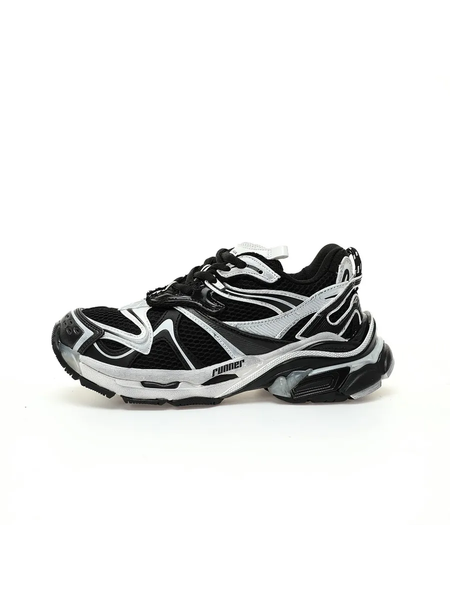 balenciaga / Runner Sneaker 3.0-Кроссовки для упражнений