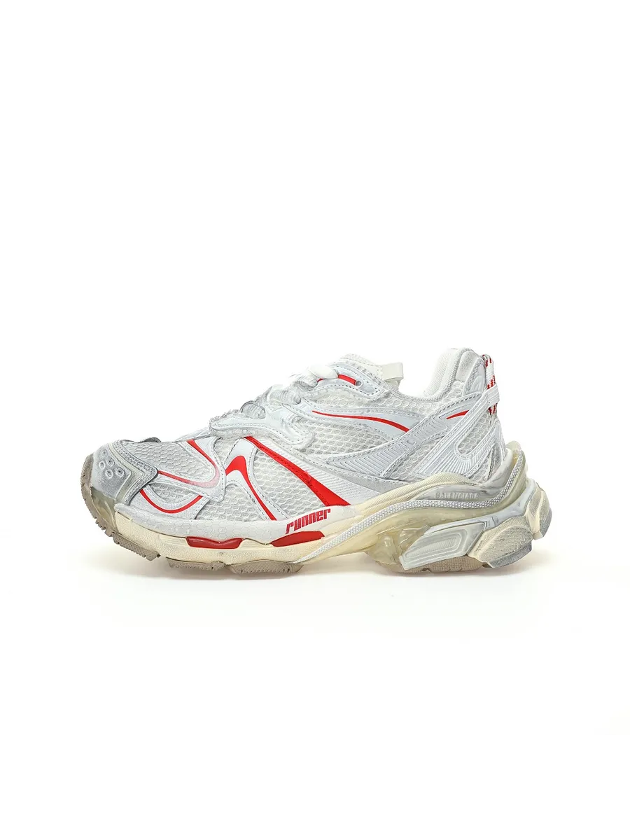 balenciaga / Runner Sneaker 3.0-Кроссовки для упражнений