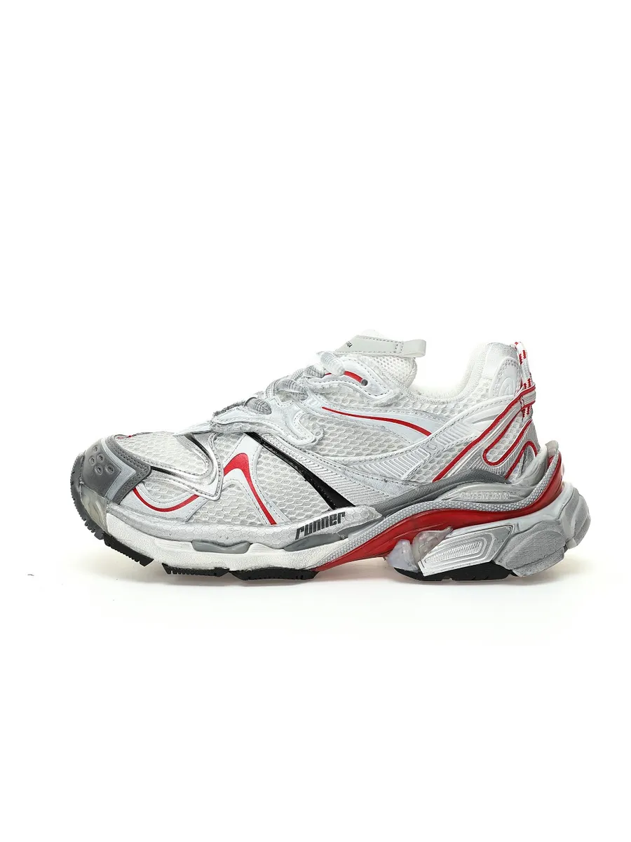 balenciaga / Runner Sneaker 3.0-Кроссовки для упражнений