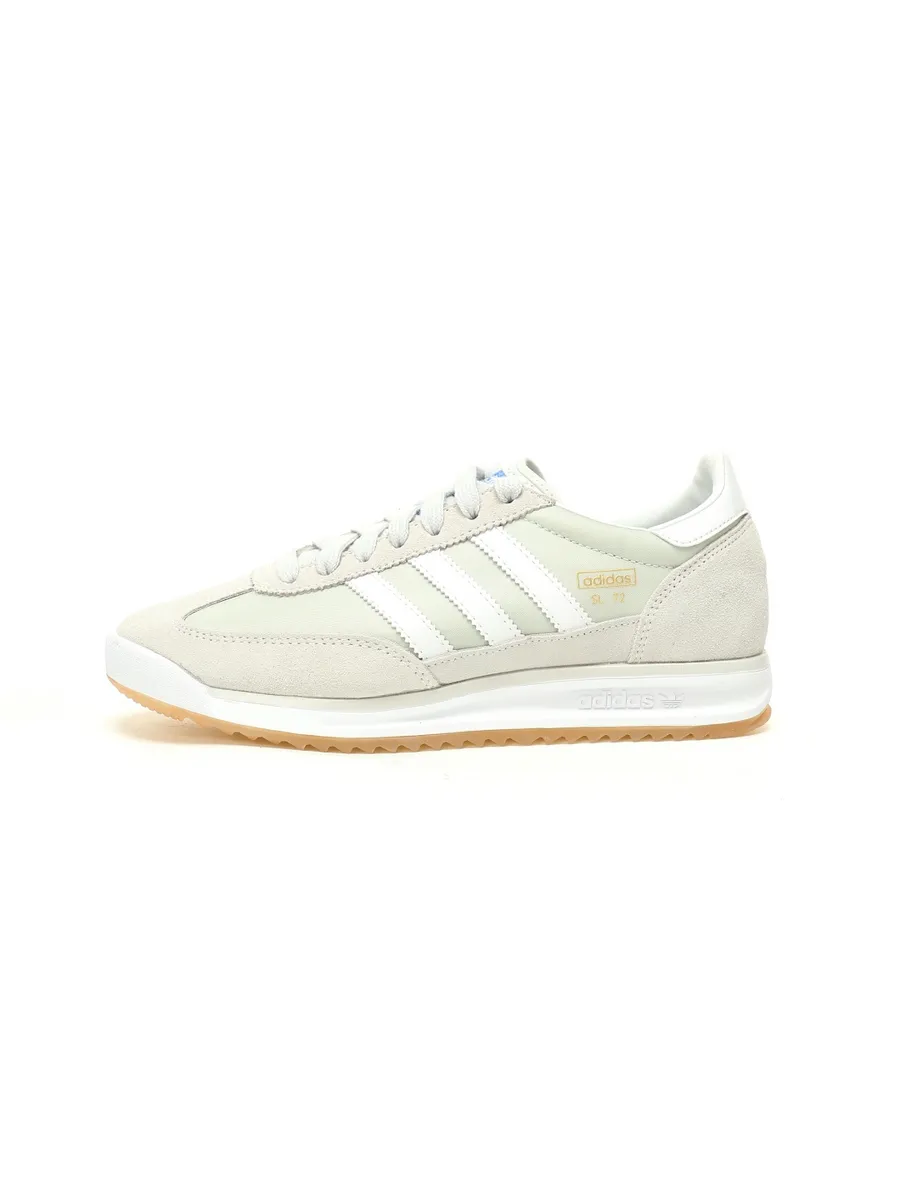 Adidas SL72 OG-Кроссовки