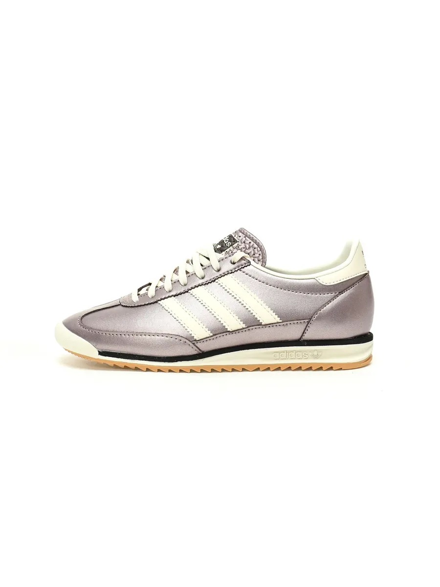 Adidas SL72 OG-Кроссовки