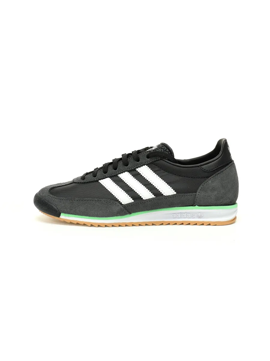 Adidas SL72 OG-Кроссовки