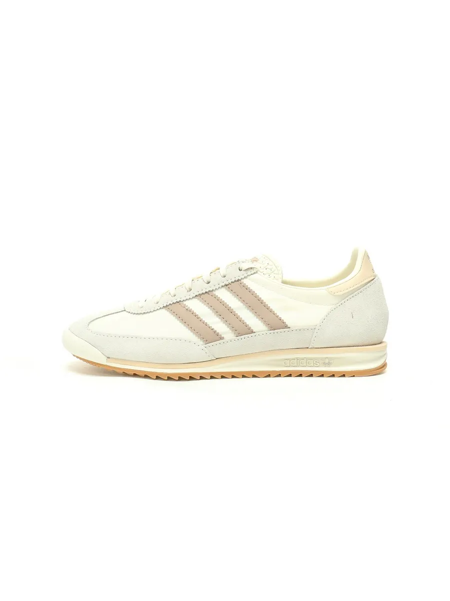 Adidas SL72 OG-Кроссовки