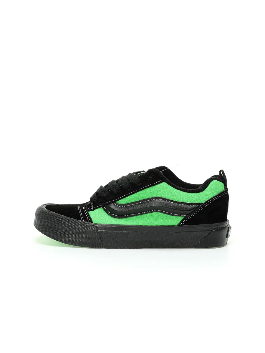 Vans / Vault Knu-Skool VR3 LX-Туфли