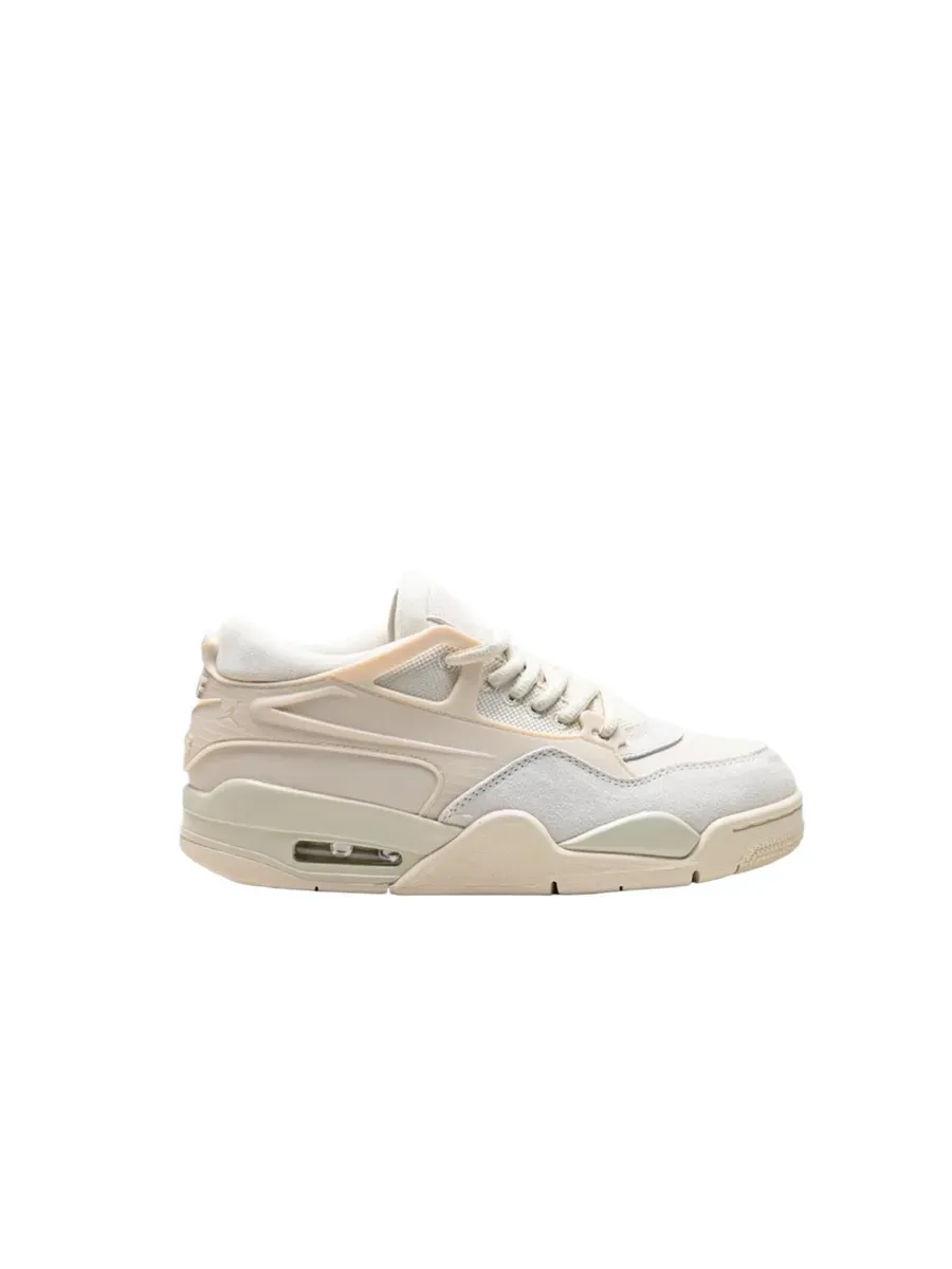 New City / Кроссовки Nike Air Jordan 4RM,месмери