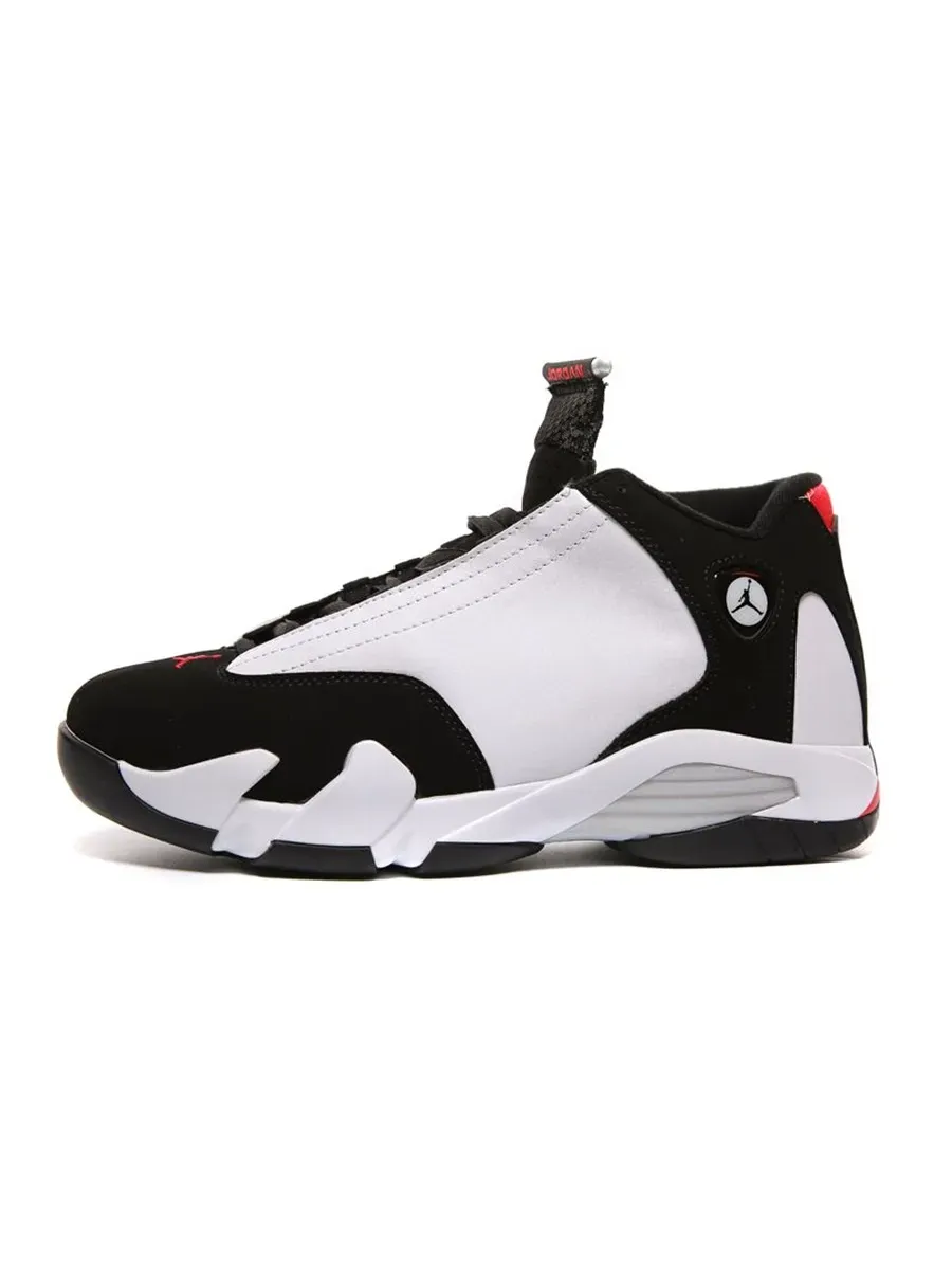 New City / Кроссовки Air Jordan 14