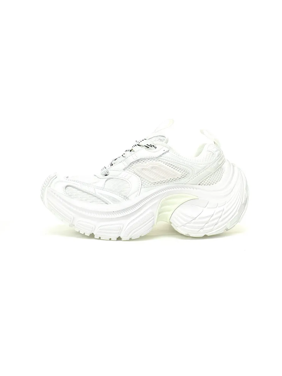 balenciaga / Cargo Sneaker 10XL-Кроссовки для упражнений