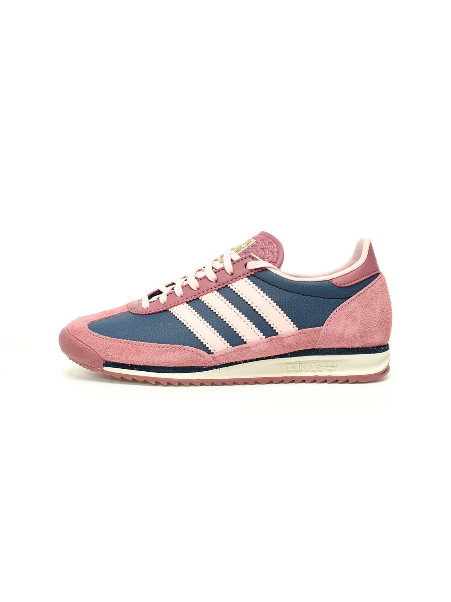 Adidas SL72 OG-Кроссовки